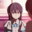 いちぎょうるり