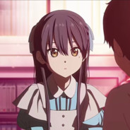 いちぎょうるり