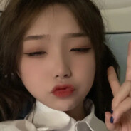 郁郁寡欢小鹏鹏