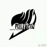 宇宙街溜子-戴拿