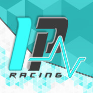 iPR_gilles - steam id 76561197960420886