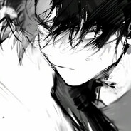 混沌·拾叁尊魔皇