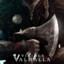 VALLHALLA
