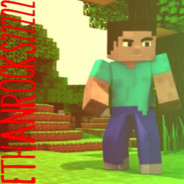 Ethanrocks22222