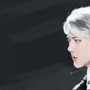 石狮子不是狮子。