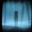 Slenderman