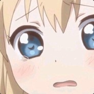 望穿秋水的氢氧根