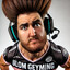 FornalTV | ULOM geyming