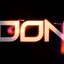 DoN #2