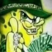 Чехута Влад