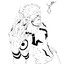 Avatar of Joul1s