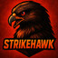 STRIKEHAWK