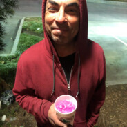 Mr.Lean