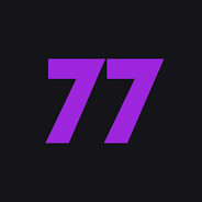 CSM #ZeW avatar