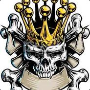Merzy avatar