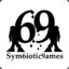 Sym6iotic9amer