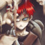 Gaara