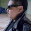 Da_rock