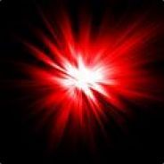 FnB` Koplix [Rct:ON]