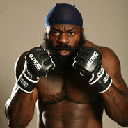 Kimbo.Slice