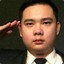 李老八的故事