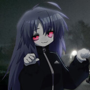 WillmaDickfit's avatar