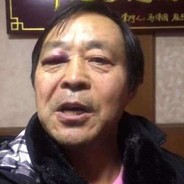 太极马保国-不讲武德