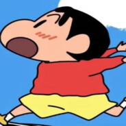 昵称不知道叫啥