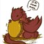 Smaug