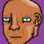Henchman