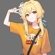 霸气熊熊1 avatar