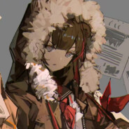 -凛冬只抽锐克5