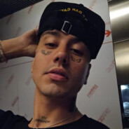 fvck luv