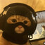 dan1