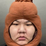 聚是一坨屎散是满天稀