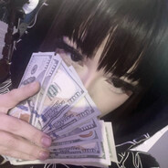 ``че щас в мете???