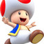 Toad