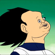 JepsoCesar