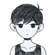 jorge