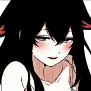 药膏潮了还能要吗