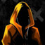 DRhost_