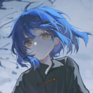 结束乐队第一突破手山田凉