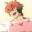 Jo, Boywife avatar