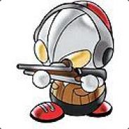 DeNitro - steam id 76561197961206354