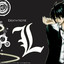 [Misa]
