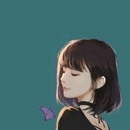 没事生下来我养