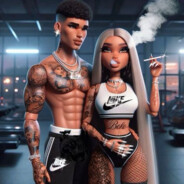 Ŧᗩм𝓪ᶤ€ 💎CS.PRO