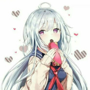 安以陌 · Anrylnro