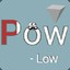 Pow-Low