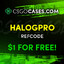 CS2-CASES.COM HムLOG